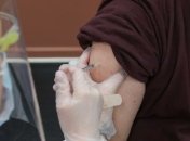 Работают 24/7: в США появились "охотники за вакцинами"