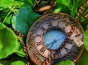 Знаменательные события в истории: 13 мая 2016 года