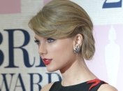 Тейлор Свифт побила миллиардный рекорд по просмотрам