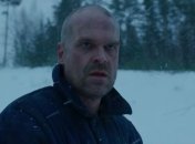 Новый тизер сериала "Очень странные дела" интригует еще больше (Видео)