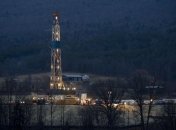 Добыча сланцевого газа в США может навредить климату Европы