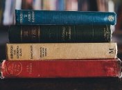 Талант к еде: писатели, которые прославились не только в области литературы