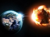 В челябинском метеорите нашли ценную частицу 