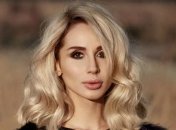 Продюсер Светланы Лободы рассказала, почему та не появляется в Украине