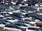 Дизельные авто теряют доминирующие позиции в Европе из-за "Дизельгейта"