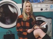 Эксперт из США рассказал, в чем нужно добавить Свитолине