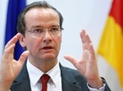 Депутат Бундестага о процессе ратификации СА Украина-ЕС