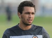 Веллингтон Нем рассказал, почему он не заиграл в "Шахтере"