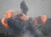 Теракт на севере Сирии: есть погибшие 