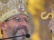 УГКЦ закликала вірян не приносити великодні кошики до церкви