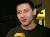 Экс-игрок Шахтера предлагает провести в Украине матчи еврокубков и Евро-2020