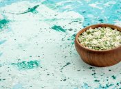 Цю закуску ви приготуєте на раз-два