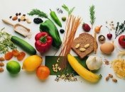 Как укрепить иммунитет во время беременности