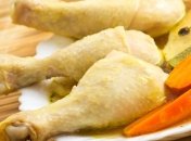 Какие продукты употреблять при аллергии?