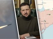 Підготовка рф нового удару та хитрощі Ірану: новини, які ви могли проспати