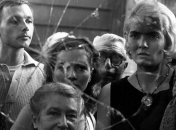 Женщины могут все: лучшие фильмы, созданные представительницами прекрасного пола