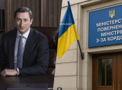 Алексей Чернышев