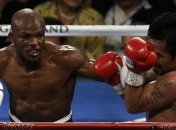 Тимоти Брэдли может вернуться на ринг