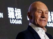 Британцы запускают "народное голосование" за отмену Brexit