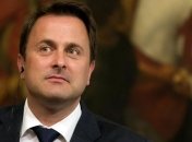 Беттель: ЕС не снимет санкции с РФ без выполнения всех пунктов Минска-2