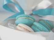 Рецепт незабываемого французского печенья макаруны 