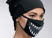 В Киеве мужчину жестоко избили ногами в "Сильпо" за замечания женщине без маски: подробности истории