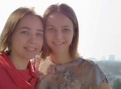 Сестры Музычук входят в тройку лидеров на чемпионате мира по быстрым шахматам