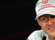Михаэль Шумахер. Новости о состоянии гонщика за 1 марта