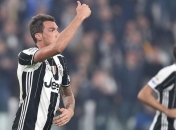 Форвард "Ювентуса" может перейти в "Вест Хэм"