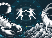 Їх вирізняє особливий характер