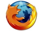 Mozilla представила новый браузер Firefox 21