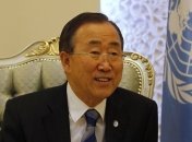 Граждане должны поддержать меры правительств в борьбе с коррупцией