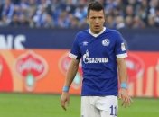 Шальке – Майнц: немецкие СМИ оценили игру Коноплянки в матче Бундеслиги