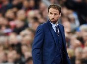 Саутгейт может отказаться от предложения возглавить сборную Англии