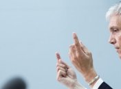 Президент ФИФА Блаттер может быть допрошен швейцарской прокуратурой