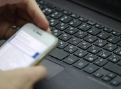 "Это не наша инициатива, это из-за границы": Лукашенко прокомментировал проблемы с интернетом