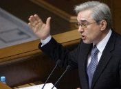 В Свободе говорят, что оппозиция регионалам ничего не обещала