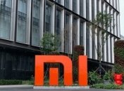 Мощная на 120 Вт: Xiaomi разрабатывает новое зарядное устройство