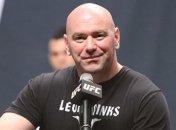 Уайт рассказал о будущем Фергюсона