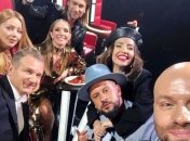 Nikita Lomakin, Адель из Ровно и парень, записавший трек с Linkin Park: кто пришел на второе слепое прослушивание шоу "Голосу країни" (фото, видео)