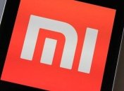 Xiaomi ClearGrass Air Monitor: гаджет, который должен быть в каждом доме