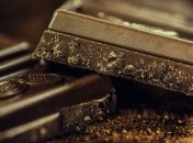 Эксперты доказали пользу шоколада для мозга