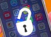 Самые распространенные мифы о джейлбрейке