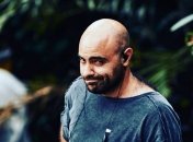 Армен Оганян долгое время жил в России