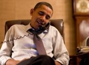 Барак Обама призвал Израиль к переговорам с Палестиной