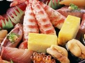 Для похудения диетологи советуют принимать пищу медленно