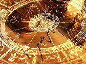 Финансовый гороскоп на неделю (03.02. - 09.02.2020): все знаки зодиака