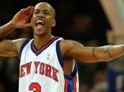 Знаменитый игрок НБА остается в Китае