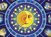 Гороскоп на 6 декабря: нервозный день у Близнецов и прилив сил у Дев