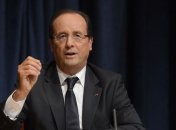 Франция пообещала сэкономить для бюджета 37 млрд евро